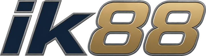 ik88